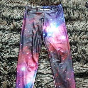 On hold do not buy :) thanks